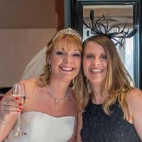 Debra Parry Photo 26
