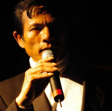 Tin Ngo Photo 11