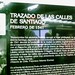 Rodolfo Valdivia Photo 7