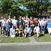 Gary Mcclung Photo 12