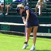 Paula Smith Photo 18