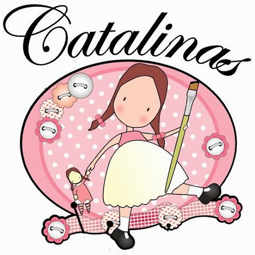 Carla Galaz Photo 2