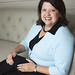 Susan Naylor Photo 10