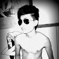 Ritesh Maharjan Photo 3
