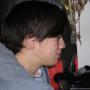 Joe Marquez Photo 38