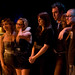 Christin Smith Photo 10