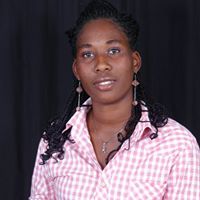 Mary Boye Photo 5