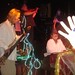 George Michalski Photo 9