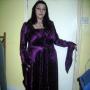 Sue Beck Photo 9