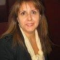 Raquel Cabezas Photo 21