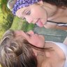 Chloe Humphries Photo 14
