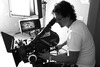 John Babl Photo 7