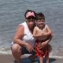 Tammy Gatlin Photo 17