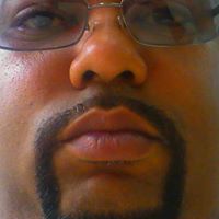 Derrick Diggs Photo 24