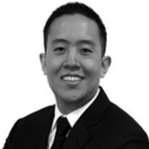 Charlie Wang Photo 49