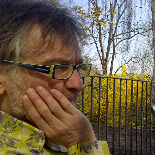 Matthew Nolan Photo 25