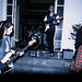 Philip Parker Photo 11