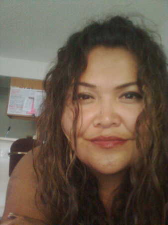 Dawn Martinez Photo 23