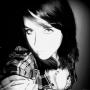 Christine Woodland Photo 12