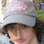 Bret Ellis Photo 32