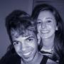 Taylor Swan Photo 13