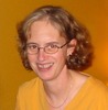 Ellen Singer Photo 11