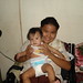 Charles Shean Photo 4