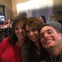 Brenda Bruns Photo 11
