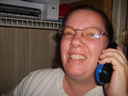 Tina Fox Photo 26