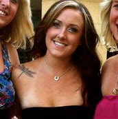 Samantha Springer Photo 26