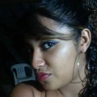 Leidy Aguilar Photo 7