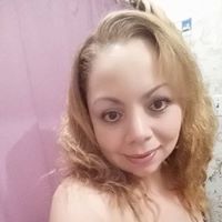 Alicia Rivera Photo 34