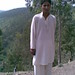 Bashir Malik Photo 12