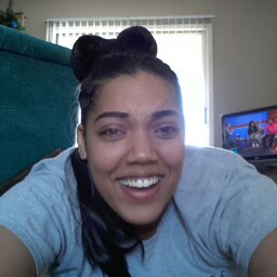 Jessica Hawthorne Photo 28