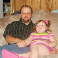 Shannon Chaffin Photo 24