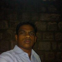 Karthikeyan Palani Photo 16