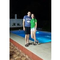 Marlene Barreto Photo 20
