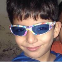 Asif Jahangir Photo 10