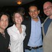 Holly Hess Photo 5