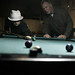 Cheryl Bohler Photo 4