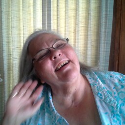 Nancy Best Photo 35