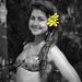 Amelia Molina Photo 9