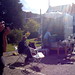 Richard Frie Photo 3