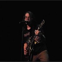 Benjamin Hull Photo 24
