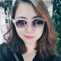 Ahn Nguyen Photo 15