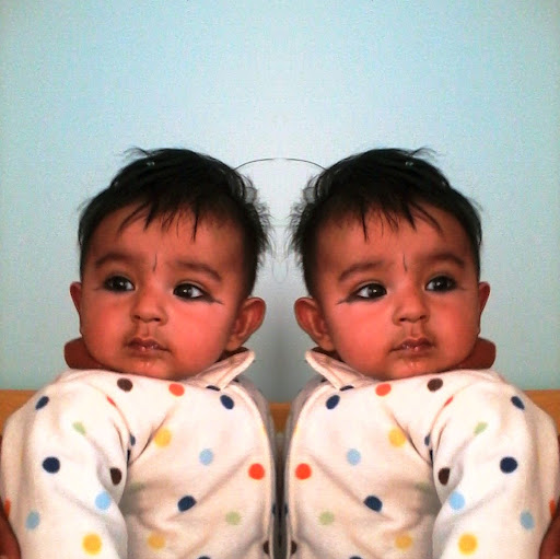 Ata Mohammad Photo 9