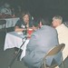 Cheryl Moore Photo 12