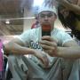 Justin Cortes Photo 18