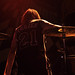 Neil Chaney Photo 3