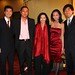 Sung Kang Photo 7